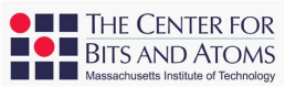 Center for Bits & Atoms